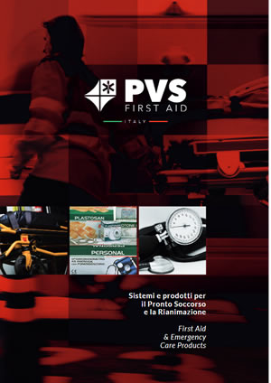 pvs